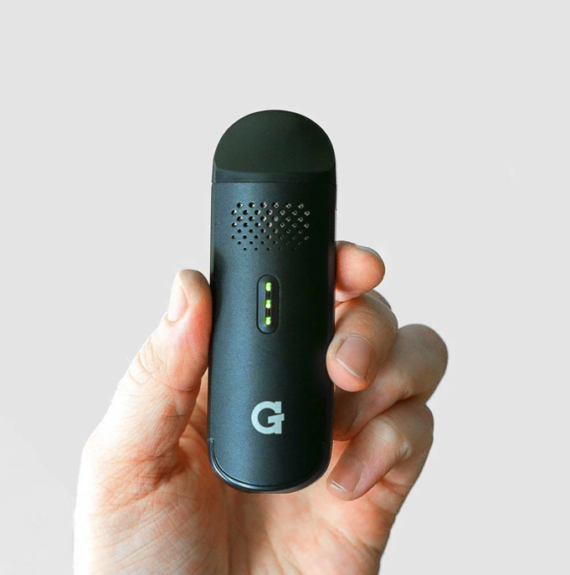 Captura de pantalla 2025-12-16 a la(s) 11.38.36 a.m.